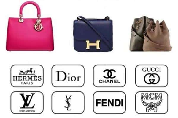 西充县回收名包